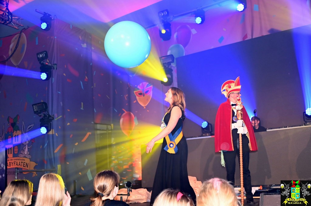 ../Images/Festival Carnaval 15+ 021.jpg